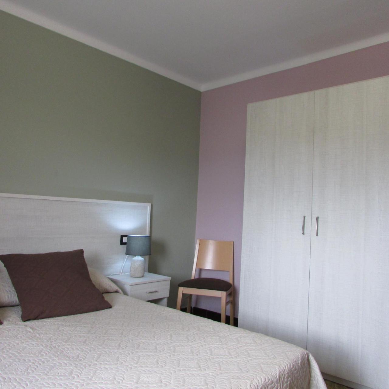 Hostal Can Bassalis Pals Kültér fotó